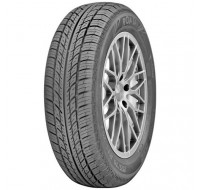 Kormoran Road 165/80 R13 83T